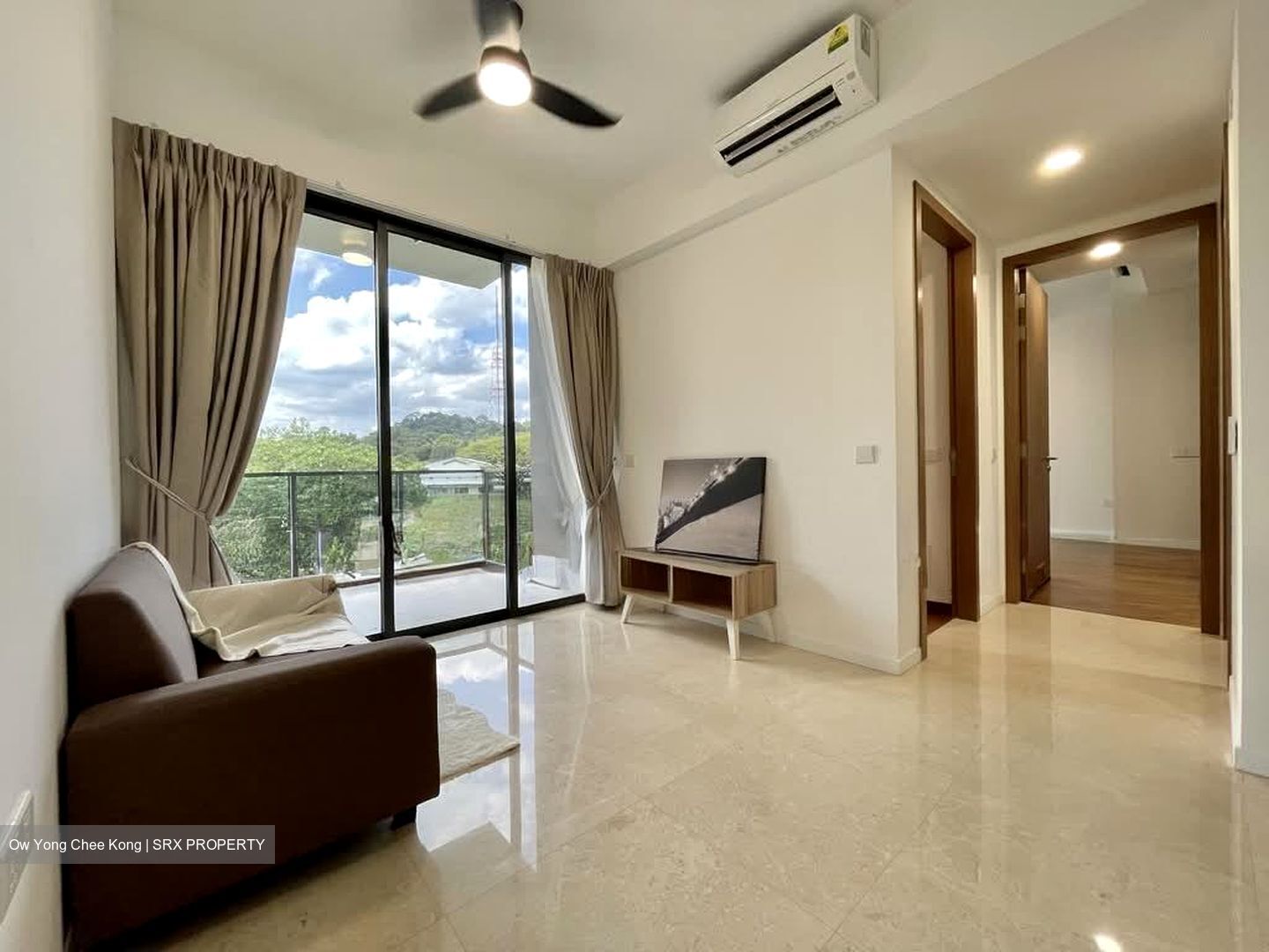 Verdale (D21), Apartment #533773241